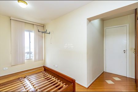 8_photo/94dce36551.0b0abb2afcc20c19-ATLAS-1fa84b35-5110-4f6f-ac98-5d1af45ad9f3.jpg de apartamento à venda com 3 quartos, 91m² em Portão, Curitiba