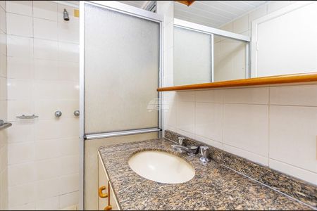 9_photo/94dce36551.0b0abb2afcc20c19-ATLAS-2a5c86ac-d015-4e47-8950-c3921469888a.jpg de apartamento à venda com 3 quartos, 91m² em Portão, Curitiba