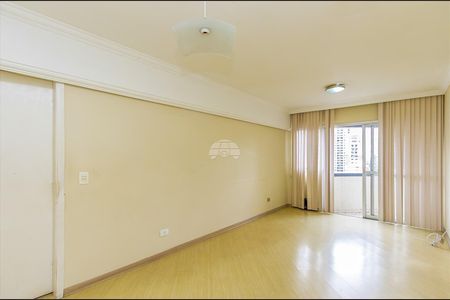 10_photo/94dce36551.0b0abb2afcc20c19-ATLAS-36aecb74-4dd5-4bad-92db-9eafd63c9691.jpg de apartamento à venda com 3 quartos, 91m² em Portão, Curitiba