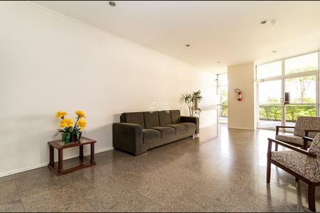 11_photo/94dce36551.0b0abb2afcc20c19-ATLAS-385d0a05-1e7d-4f7d-9d52-d4f8324d0971.jpg de apartamento à venda com 3 quartos, 91m² em Portão, Curitiba