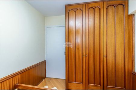 12_photo/94dce36551.0b0abb2afcc20c19-ATLAS-3ca0aad5-34f2-4863-8939-1a055cb50e20.jpg de apartamento à venda com 3 quartos, 91m² em Portão, Curitiba