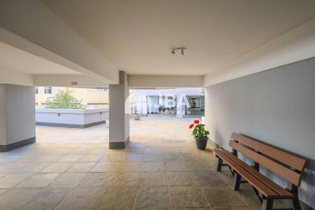 36_photo/94dce36551.24c4ea2cb641fe79-ATLAS-0070f53b-47b6-4c93-a4e1-660d704eba6c.jpg de apartamento à venda com 3 quartos, 91m² em Portão, Curitiba