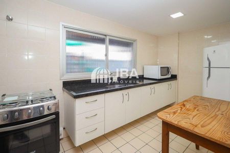 40_photo/94dce36551.24c4ea2cb641fe79-ATLAS-05b4e6cc-5713-4a98-a7a0-6c44816d8f93.jpg de apartamento à venda com 3 quartos, 91m² em Portão, Curitiba