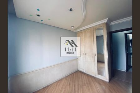 3_photo/94dce36551.24c4ea2cb641fe79-ATLAS-06df9889-ee20-4740-a82b-8e9934f5b54a.jpg de apartamento à venda com 3 quartos, 91m² em Portão, Curitiba