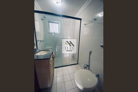 11_photo/94dce36551.24c4ea2cb641fe79-ATLAS-0b7b1f82-00ec-4aa6-b174-fe15cadfc3f8.jpg de apartamento para alugar com 3 quartos, 91m² em Portão, Curitiba