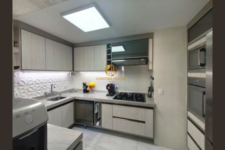 3_photo/94dce36551.24c4ea2cb641fe79-ATLAS-0d4dd5a6-cda2-46a6-9a18-27c3274542a3.jpg de apartamento à venda com 3 quartos, 92m² em Portão, Curitiba