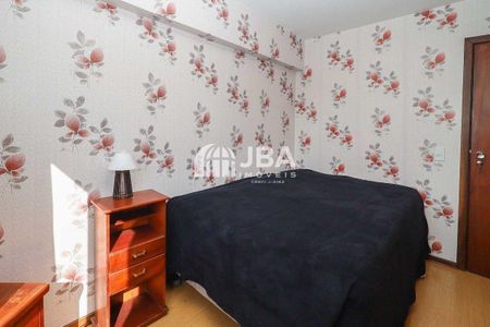 17_photo/94dce36551.24c4ea2cb641fe79-ATLAS-10ac1d37-81be-4f0e-967c-8db4e430499e.jpg de apartamento à venda com 3 quartos, 91m² em Portão, Curitiba