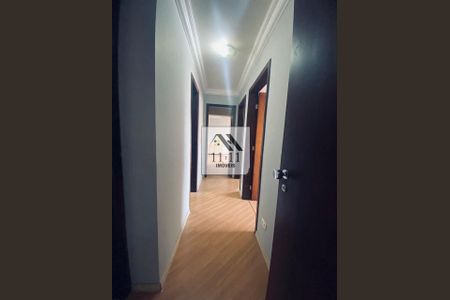 5_photo/94dce36551.24c4ea2cb641fe79-ATLAS-16a7f68b-9648-4072-beb2-5502d2ae52c5.jpg de apartamento à venda com 3 quartos, 91m² em Portão, Curitiba