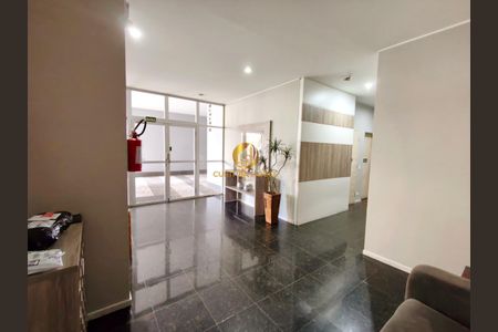 5_photo/94dce36551.24c4ea2cb641fe79-ATLAS-1f87add3-a85b-49af-bd24-538ec352b934.jpg de apartamento à venda com 3 quartos, 92m² em Portão, Curitiba