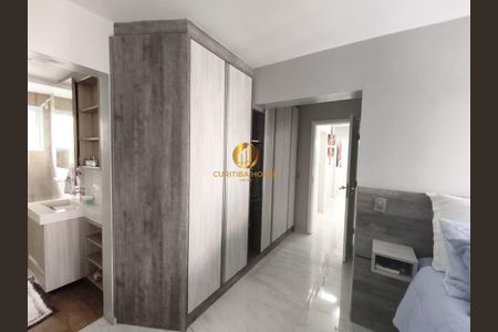 6_photo/94dce36551.24c4ea2cb641fe79-ATLAS-1fb9b0cc-a267-4e43-96cf-efdaa627f802.jpg de apartamento à venda com 3 quartos, 92m² em Portão, Curitiba