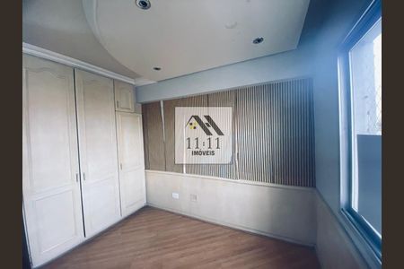 11_photo/94dce36551.24c4ea2cb641fe79-ATLAS-220953bc-5d49-4dac-8bd1-3c8e470a208f.jpg de apartamento para alugar com 3 quartos, 91m² em Portão, Curitiba