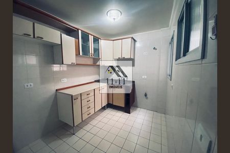 5_photo/94dce36551.24c4ea2cb641fe79-ATLAS-2434b4e8-b012-48f1-87cd-e13ebcde8503.jpg de apartamento para alugar com 3 quartos, 91m² em Portão, Curitiba