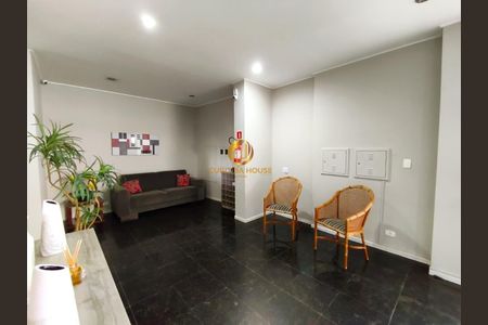 8_photo/94dce36551.24c4ea2cb641fe79-ATLAS-28118b41-e456-4c23-8c6c-189fbabb68a7.jpg de apartamento à venda com 3 quartos, 92m² em Portão, Curitiba