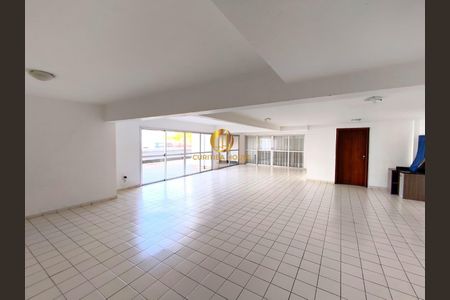 9_photo/94dce36551.24c4ea2cb641fe79-ATLAS-2a273e3a-41aa-4d9a-80e3-d2b7566f7568.jpg de apartamento à venda com 3 quartos, 92m² em Portão, Curitiba