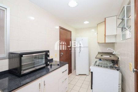 31_photo/94dce36551.24c4ea2cb641fe79-ATLAS-2b2dc92e-86b0-40b7-a225-b4f9a495c939.jpg de apartamento à venda com 3 quartos, 91m² em Portão, Curitiba