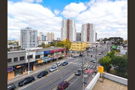 10_photo/94dce36551.24c4ea2cb641fe79-ATLAS-3236cd34-30f4-49c1-8a0c-84c6d595e877.jpg de apartamento à venda com 3 quartos, 92m² em Portão, Curitiba