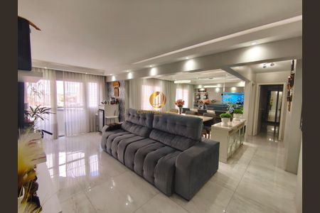 11_photo/94dce36551.24c4ea2cb641fe79-ATLAS-329571a1-5406-4c4d-8853-db9409ebd14a.jpg de apartamento à venda com 3 quartos, 92m² em Portão, Curitiba