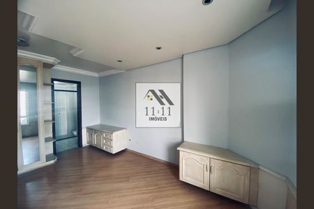 7_photo/94dce36551.24c4ea2cb641fe79-ATLAS-3ecaaf9d-0e39-4cc9-84ac-5199e2a26347.jpg de apartamento para alugar com 3 quartos, 91m² em Portão, Curitiba