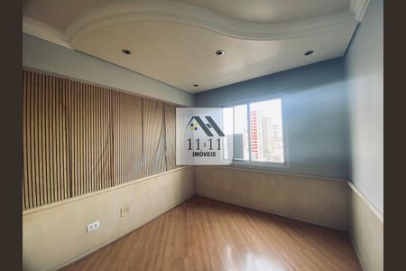 3_photo/94dce36551.24c4ea2cb641fe79-ATLAS-4c1bc73d-08f8-4ec4-a70a-2cffdab078bc.jpg de apartamento para alugar com 3 quartos, 91m² em Portão, Curitiba