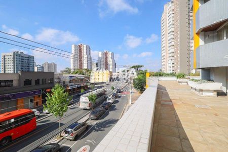 32_photo/94dce36551.24c4ea2cb641fe79-ATLAS-4d5e6f14-586a-4c7c-8075-013dc7ddd55f.jpg de apartamento à venda com 3 quartos, 91m² em Portão, Curitiba