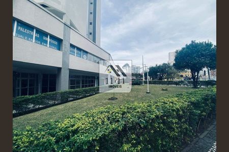 11_photo/94dce36551.24c4ea2cb641fe79-ATLAS-56daab6a-0e5d-4346-a7fa-6cb56e187ff3.jpg de apartamento à venda com 3 quartos, 91m² em Portão, Curitiba