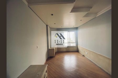 7_photo/94dce36551.24c4ea2cb641fe79-ATLAS-6afc3d1c-4712-4ecf-9b06-ca1983b5ed6f.jpg de apartamento para alugar com 3 quartos, 91m² em Portão, Curitiba