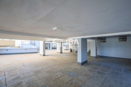 35_photo/94dce36551.24c4ea2cb641fe79-ATLAS-7d5e7f81-34ef-44e7-b2e4-aecc3a1a768a.jpg de apartamento à venda com 3 quartos, 91m² em Portão, Curitiba