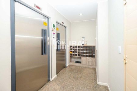 28_photo/94dce36551.24c4ea2cb641fe79-ATLAS-862a6a5e-fab9-4fef-9177-e482352d72b2.jpg de apartamento à venda com 3 quartos, 91m² em Portão, Curitiba