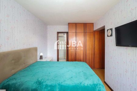 22_photo/94dce36551.24c4ea2cb641fe79-ATLAS-93940e88-c687-4e63-9bb0-8ca0b2bb4b56.jpg de apartamento à venda com 3 quartos, 91m² em Portão, Curitiba