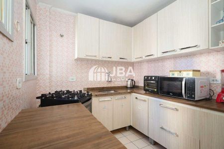 12_photo/94dce36551.24c4ea2cb641fe79-ATLAS-9c5796c7-21d5-4505-abbb-8a5e040a92e5.jpg de apartamento à venda com 3 quartos, 91m² em Portão, Curitiba