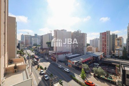 7_photo/94dce36551.24c4ea2cb641fe79-ATLAS-9c8e7e9d-c9c4-4bbe-a261-d12722a437f2.jpg de apartamento à venda com 3 quartos, 91m² em Portão, Curitiba