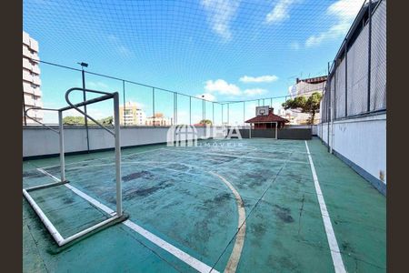 41_photo/94dce36551.24c4ea2cb641fe79-ATLAS-a1ca1292-2ff1-4fcb-a23f-e4075ef555d1.jpg de apartamento à venda com 3 quartos, 91m² em Portão, Curitiba