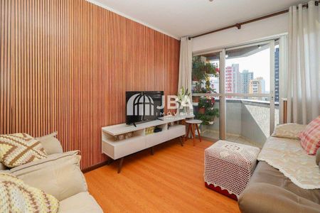 5_photo/94dce36551.24c4ea2cb641fe79-ATLAS-a8be1a8f-0aae-4aa2-8674-68a423d6f1bc.jpg de apartamento à venda com 3 quartos, 91m² em Portão, Curitiba