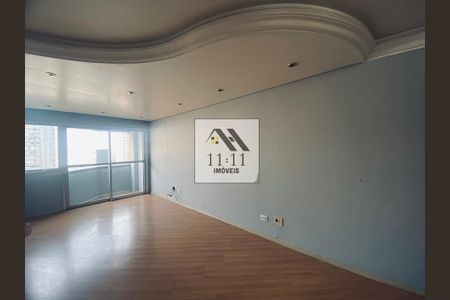 9_photo/94dce36551.24c4ea2cb641fe79-ATLAS-a9f3473b-7020-4d3c-a0e6-972e3777e81b.jpg de apartamento para alugar com 3 quartos, 91m² em Portão, Curitiba