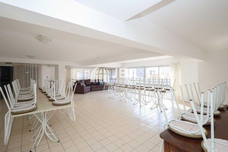 29_photo/94dce36551.24c4ea2cb641fe79-ATLAS-c0010a10-e898-4906-b3c8-6deac40e5016.jpg de apartamento à venda com 3 quartos, 91m² em Portão, Curitiba