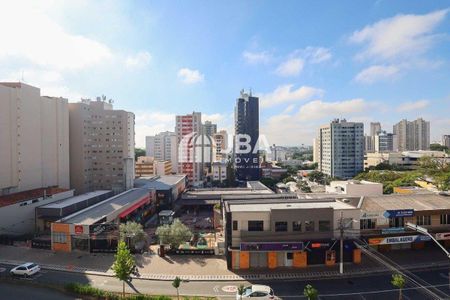 9_photo/94dce36551.24c4ea2cb641fe79-ATLAS-c252bb21-e322-4fa7-9d46-9ee57bda0b33.jpg de apartamento à venda com 3 quartos, 91m² em Portão, Curitiba