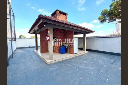 42_photo/94dce36551.24c4ea2cb641fe79-ATLAS-c91f604a-8956-4ebd-bfaa-eec1cdc882c1.jpg de apartamento à venda com 3 quartos, 91m² em Portão, Curitiba