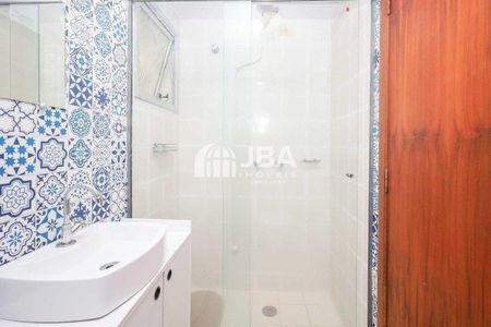 19_photo/94dce36551.24c4ea2cb641fe79-ATLAS-d92d4b6a-8a7e-4f40-83d0-68f85becdca2.jpg de apartamento à venda com 3 quartos, 91m² em Portão, Curitiba