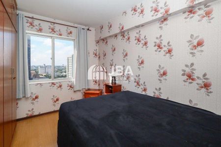 16_photo/94dce36551.24c4ea2cb641fe79-ATLAS-e1292fd9-d9b2-4223-b967-512376deb7e2.jpg de apartamento à venda com 3 quartos, 91m² em Portão, Curitiba