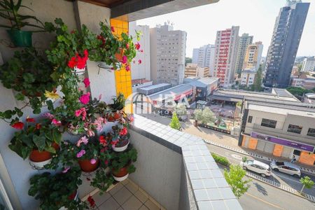 10_photo/94dce36551.24c4ea2cb641fe79-ATLAS-e5c841e0-11d7-48c0-9e85-d42082bf0742.jpg de apartamento à venda com 3 quartos, 91m² em Portão, Curitiba