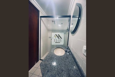 9_photo/94dce36551.24c4ea2cb641fe79-ATLAS-ea6bf449-ab62-4d49-996f-a201322baaaf.jpg de apartamento à venda com 3 quartos, 91m² em Portão, Curitiba