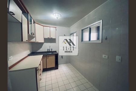 9_photo/94dce36551.24c4ea2cb641fe79-ATLAS-ec3521cb-a0e8-4a2e-97ce-b71783cfa45f.jpg de apartamento para alugar com 3 quartos, 91m² em Portão, Curitiba