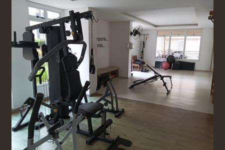 8_photo/94dce36551.4220872b5e5369ab-ATLAS-3fbddb00-e2ef-458d-8596-9782518c1b68.jpg de apartamento à venda com 2 quartos, 62m² em Portão, Curitiba