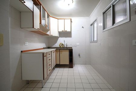 6_photo/94dce36551.807f335b3f74a590-ATLAS-3bb320f2-3cf6-495c-978b-459d46e2bbd2.jpg de apartamento à venda com 3 quartos, 91m² em Portão, Curitiba