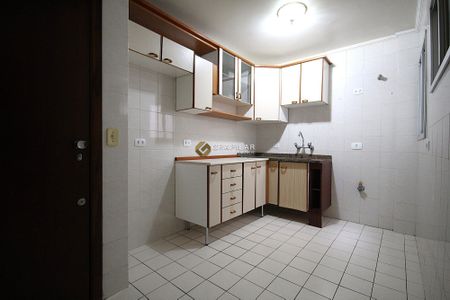 10_photo/94dce36551.807f335b3f74a590-ATLAS-5a746d48-026b-47bc-a861-e68d08ce08ca.jpg de apartamento à venda com 3 quartos, 91m² em Portão, Curitiba