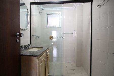 11_photo/94dce36551.807f335b3f74a590-ATLAS-6f7754c0-0358-4e77-b4a5-9f78b990b4e0.jpg de apartamento à venda com 3 quartos, 91m² em Portão, Curitiba