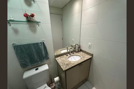 3_photo/94dce36551.ac725e1dce9aafe9-ATLAS-1ecf3e89-d1a9-4b6b-9372-239a3917f2cb.jpg de apartamento à venda com 2 quartos, 62m² em Portão, Curitiba