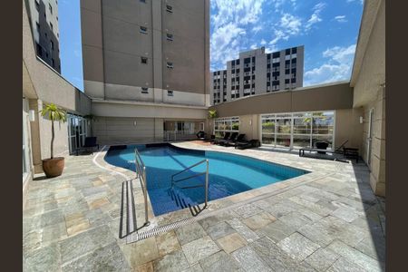 6_photo/94dce36551.ac725e1dce9aafe9-ATLAS-2cea4dee-4e3f-47e9-a71d-4f706554bc26.jpg de apartamento à venda com 2 quartos, 62m² em Portão, Curitiba