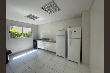 7_photo/94dce36551.ac725e1dce9aafe9-ATLAS-326432cc-503e-445d-978f-8cbe3c8b35f2.jpg de apartamento à venda com 2 quartos, 62m² em Portão, Curitiba