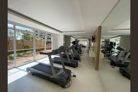 45_photo/94dce36551.ac725e1dce9aafe9-ATLAS-4c0cbc70-ce4e-406d-87b5-537b9ea02546.jpg de apartamento à venda com 2 quartos, 62m² em Portão, Curitiba